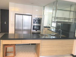 The Shore Residences (D15), Condominium #181560022